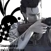 Resident Evil -- Billy