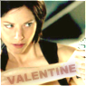 Resident Evil
