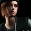 Resident Evil -- Jill Valentine