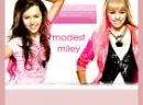 hannah montana