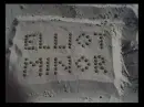 Elliot Minor Pic