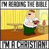 Family guy