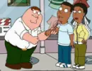 Family guy