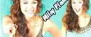 miley fan