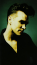 morrissey