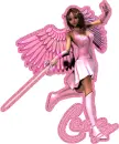 Cecy