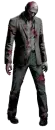 Resident Evil