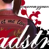 Resident Evil