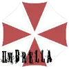 Resident Evil