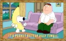 Family guy