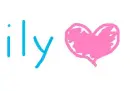 ILY
