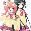 Nanatsuiro Drops:Best Friends For Fever
