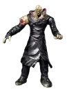 Resident Evil -- nemesis