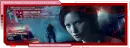 Resident Evil