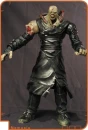 Resident Evil