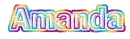 GRADIENT LETTERS