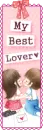 BEST LOVER