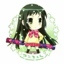 Nanatsuiro Drops:Hmph