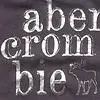 Abercrombie Gray