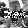 Looking Fabulous