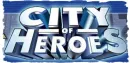 City of Heroes