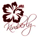 kimberly