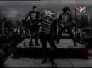 The Black Parade