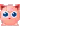 Pkm -- jigglypuff