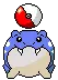 Pkm -- spheal