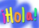 hola