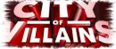 city of villians