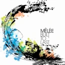 melee