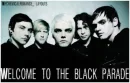 My Chem