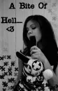A bItE oF hElL
