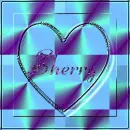 Sherry
