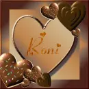 Roni