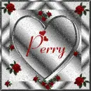 Perry
