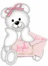 Jaylie