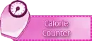Calorie Counter