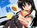 Shana + Molon Bread