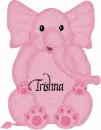 Trishna