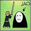 jao kill
