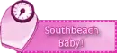 Southbeach baby