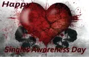 singles awareness day