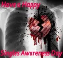 singles awareness day