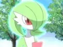 gardevoir