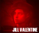 Jill Valentine