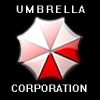 resident evil