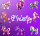 Kimberly