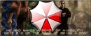 resident evil